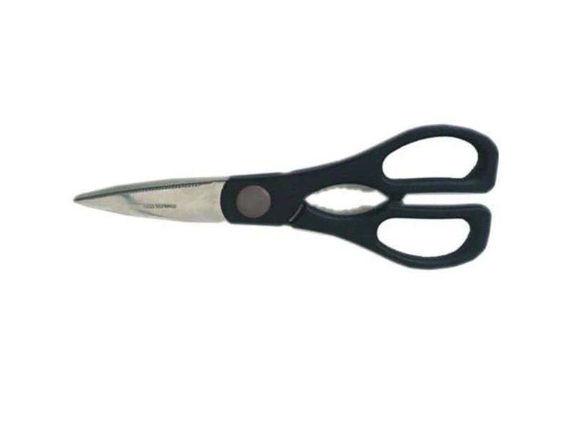 Tognana scissors Tognana Multifunction Kitchen Scissors WI4AK31UTEN (7286383378521)