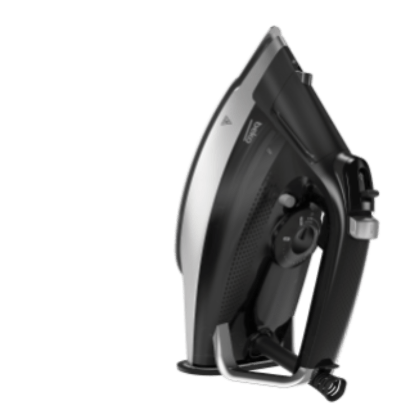 Beko IRON Beko 2400W Iron SIM5124A (4485954764889)