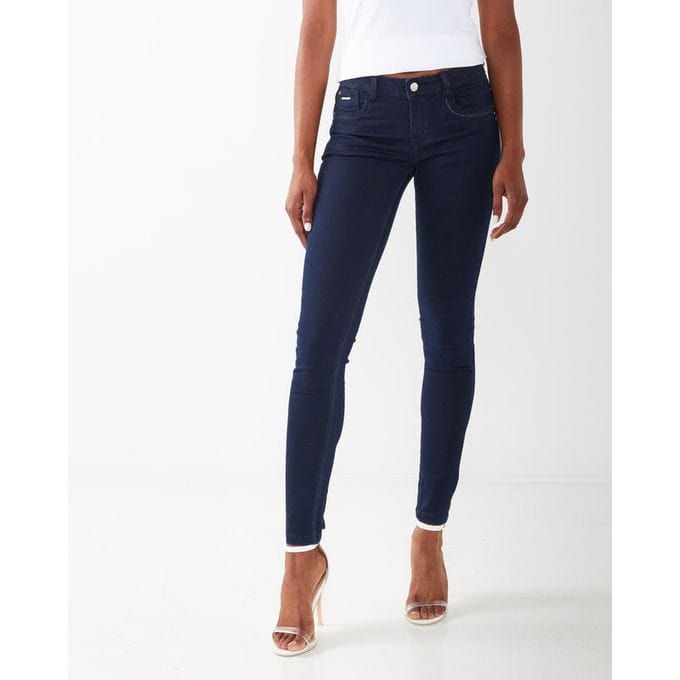 Sissy Boy Jeans Sissy Boy Jon Jon Jean (4789386182745)