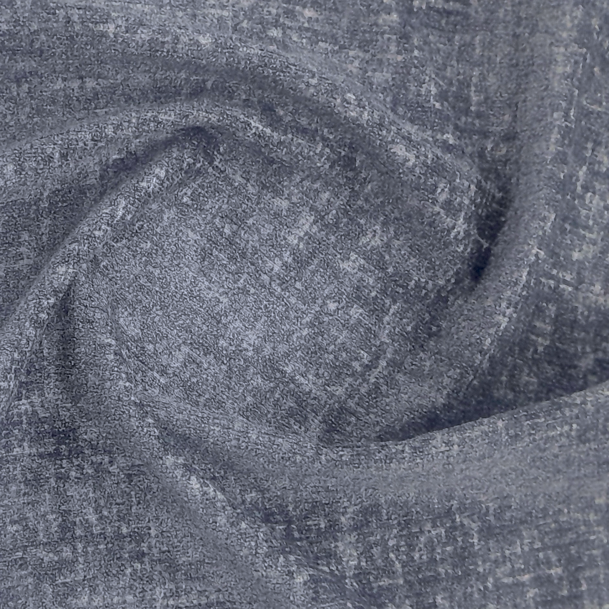 Fabric Upholstery Velvet Sphynx 140 cm