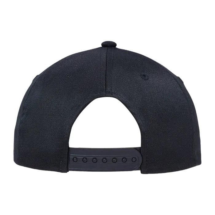 Calvin Klein Caps Calvin Klein Mono Logo Print Cap Men (7817892724825)