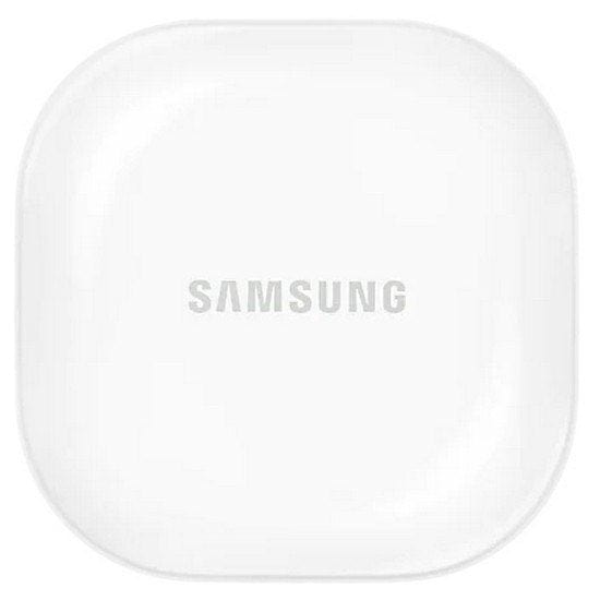 Samsung Buds Samsung Galaxy Buds2 - Black (7134114775129)