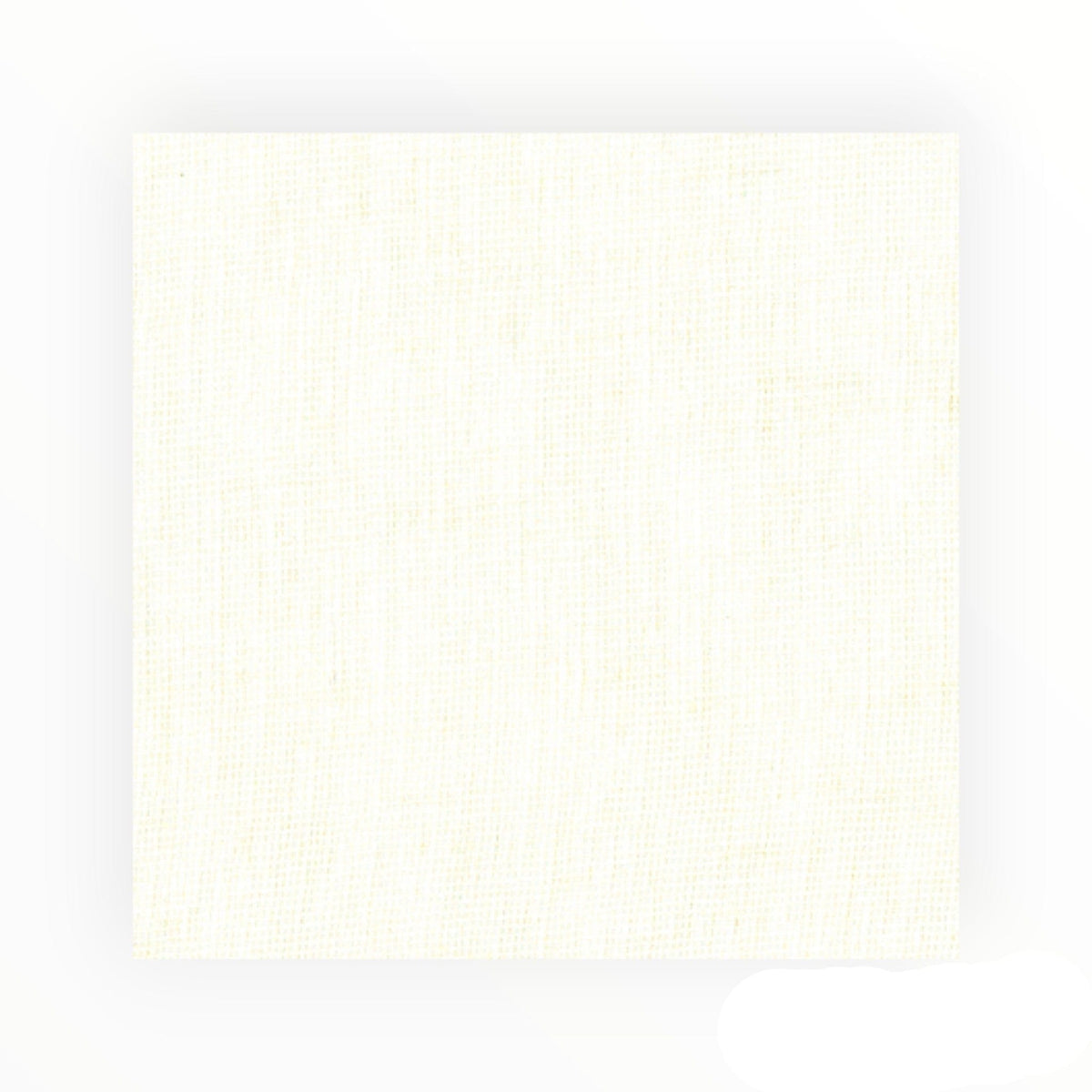 Papini SHEER VOILE Dior Sheer Cream GFH098A 300 cm (7805950754905)