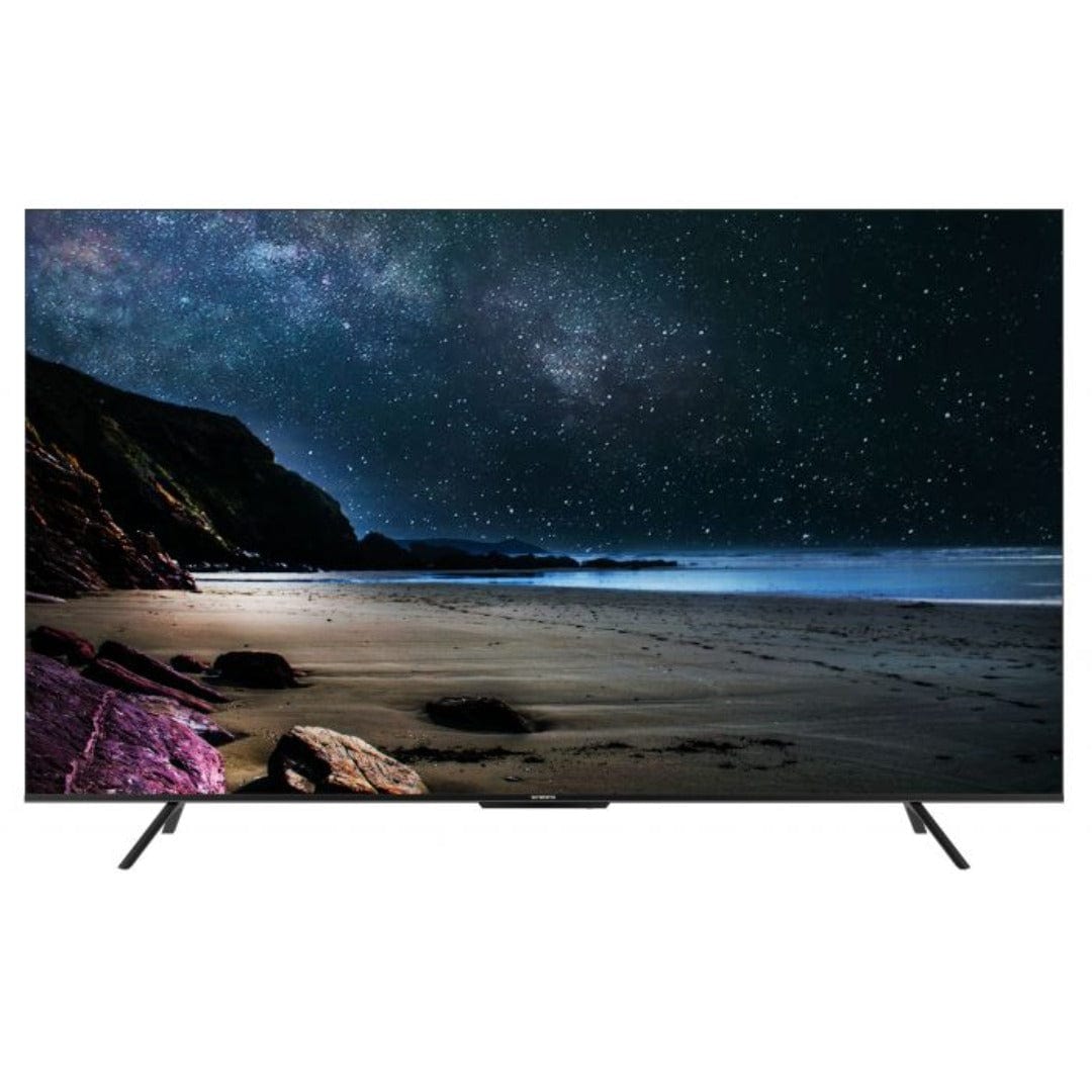 SKYWORTH TV Skyworth 75 inch Android UHD LED TV 75SUD9350F (7186432524377)
