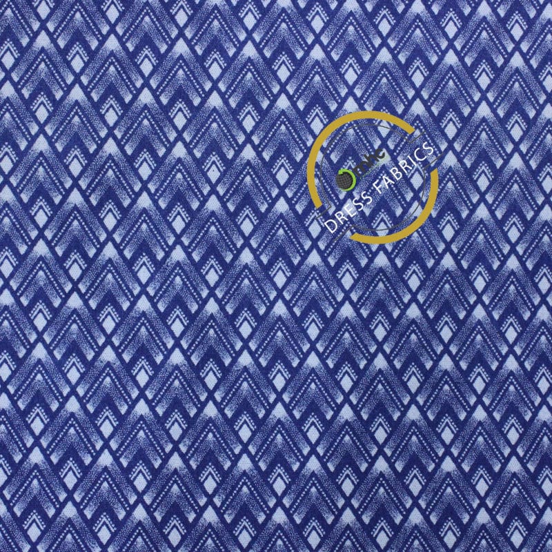 SHWE SHWE Original 3 Cats Fabric C/W 04 90 cm H1465 (6985203056729)