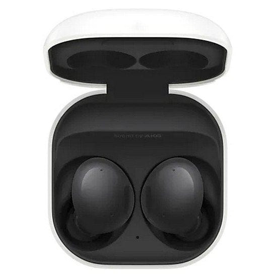 Samsung Buds Samsung Galaxy Buds2 - Black (7134114775129)