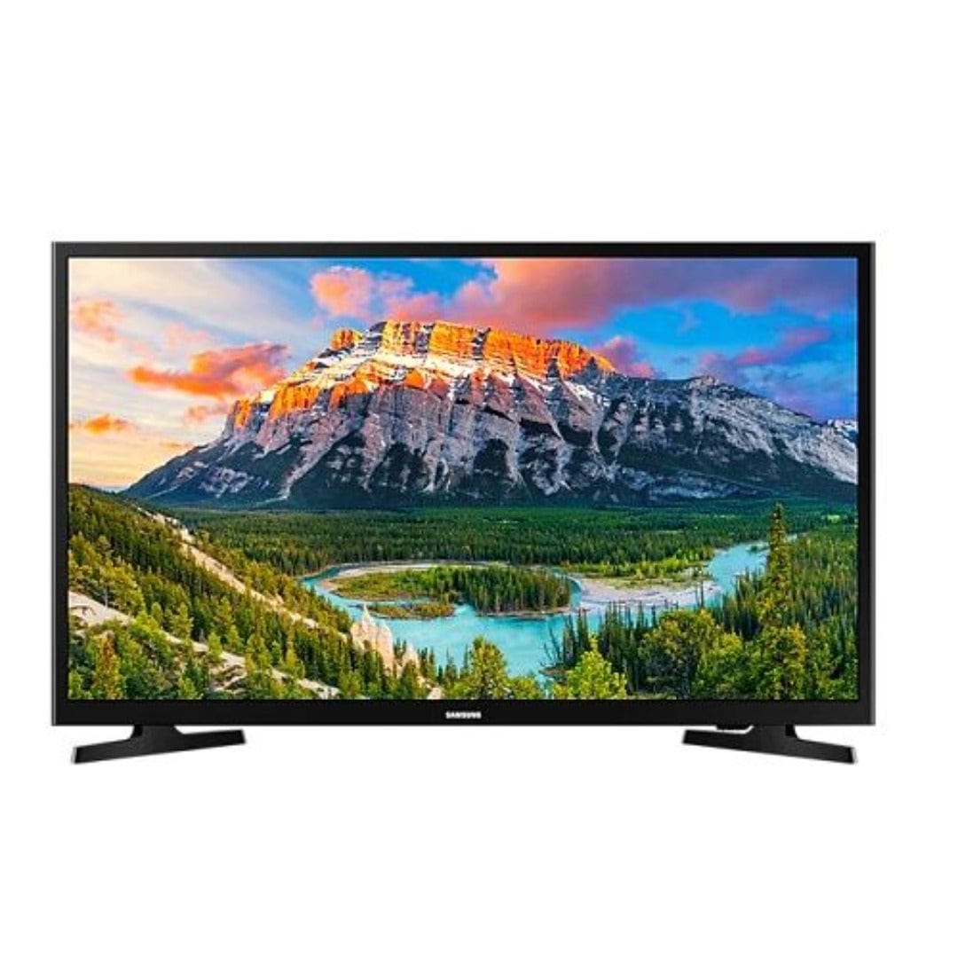 Samsung TV Samsung 32"HD TV UA32N5003BRXXA (6625908064345)