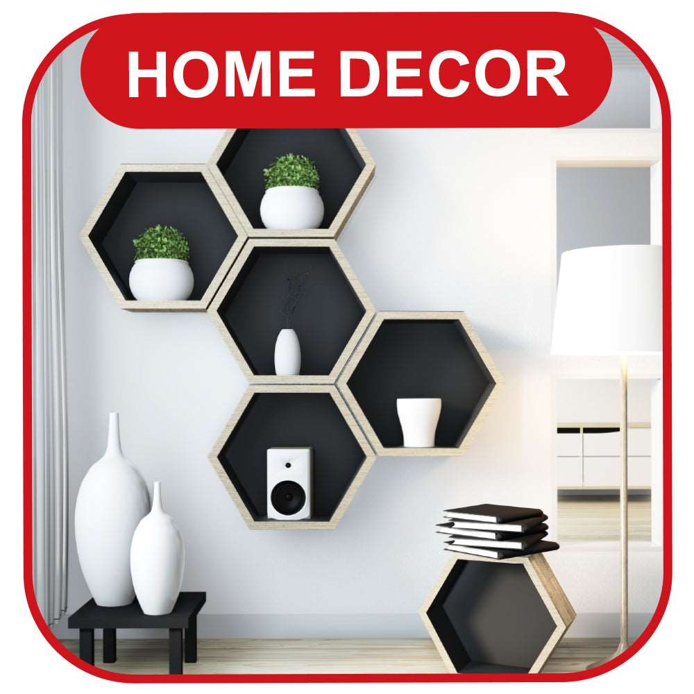 Homemark Fuzz HomeMax Nano Tape 1mm HNT001 (7428217471065)