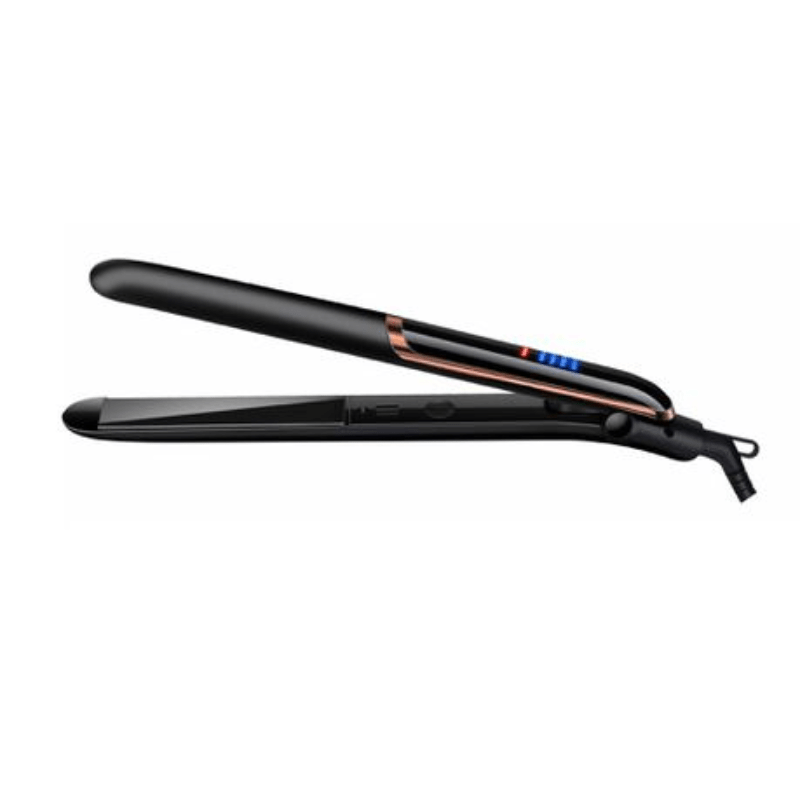 Sunbeam Hair Straightener Sunbeam Hair Straightener Black SPS-955 (6577830428761)