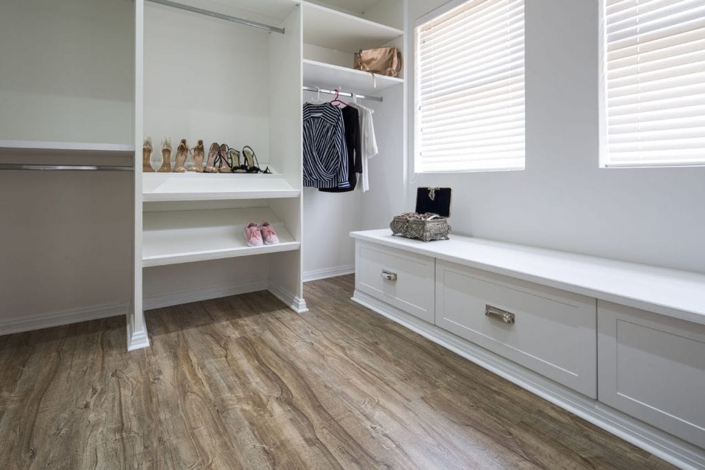 Fin Floor Laminate Flooring Fin Floor AGT Supreme Laminate Floor Autumn Oak (7633034838105)