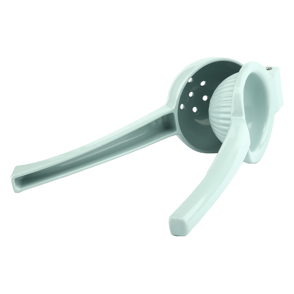 Kitchen Inspire CUTLERY Kitchen Inspire Lemon Juicer 502017 (7594184507481)
