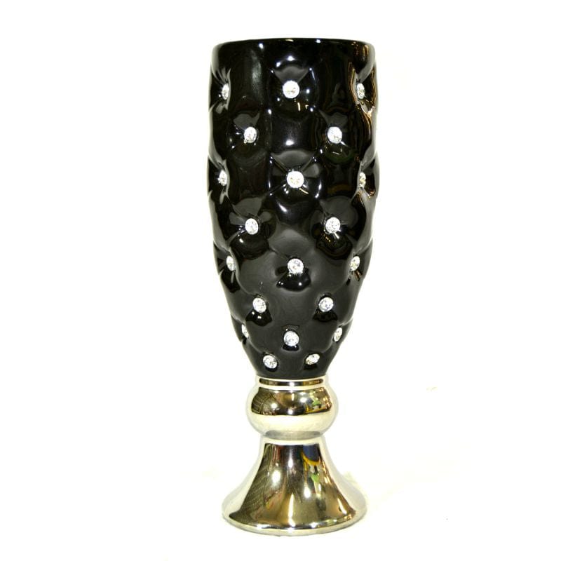 decor Decor Vase 115