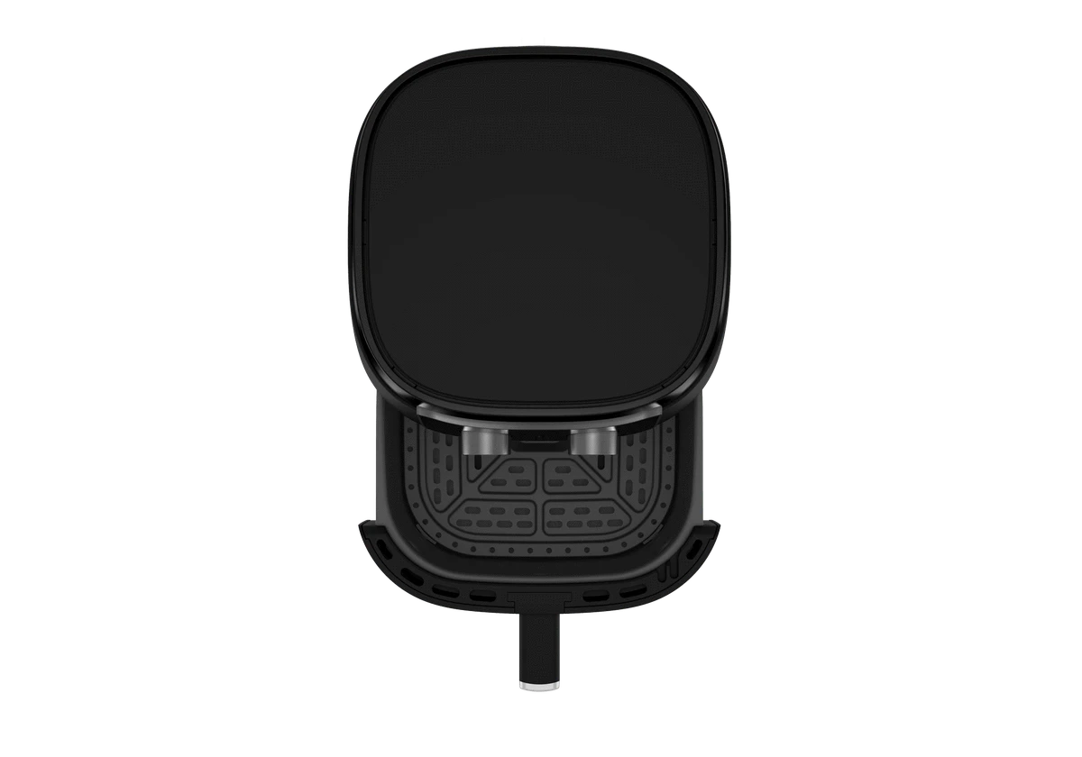 defy AIR FRYER Defy 7.6L Manual Airfryer DA3376MBG