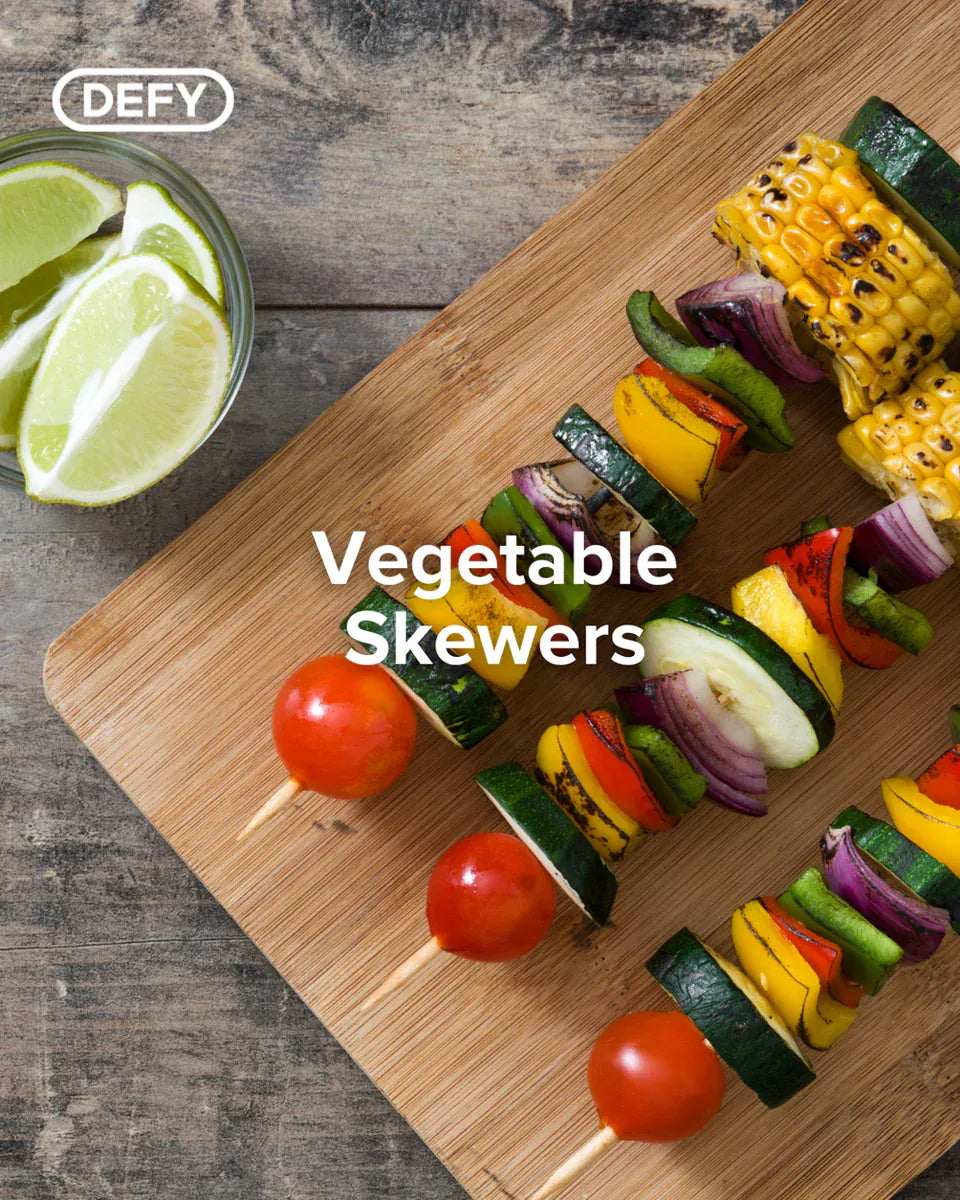 defy AIR FRYER Defy Air Fryer Digital 7.6 L Stainless Steel DAF3376DBS