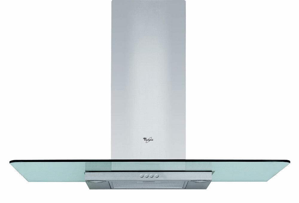 defy appliances Defy 93L Silver Bar Fridge DFD175 (4691860750425)