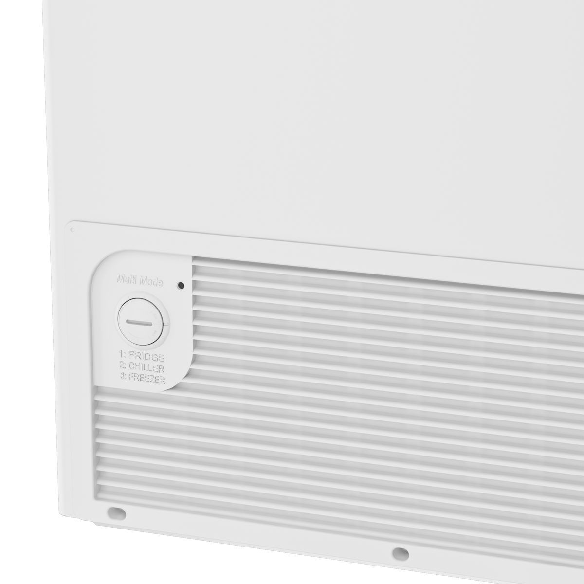 defy Chest Freezer Defy 386L White Chest Freezer DMF454