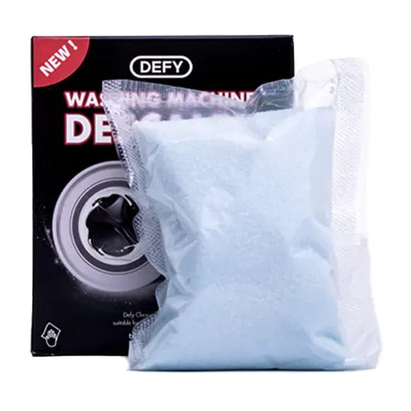 defy Cleaner Defy Descaler For Washing Machine 250g 9178025210 (7436766773337)