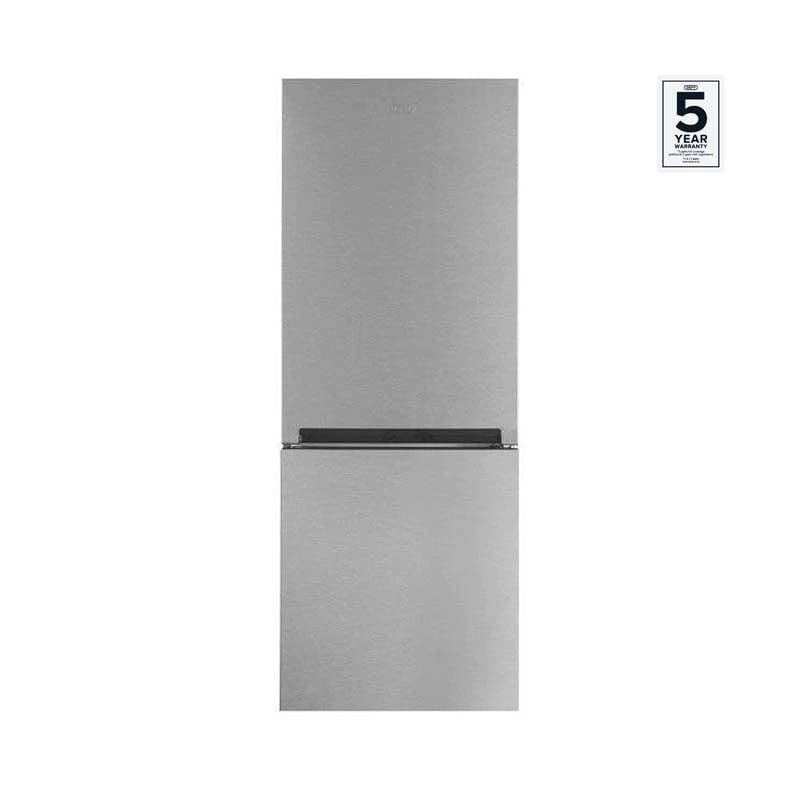 Defy 303lt Satin Finish Fridge Dac631 – MHC World