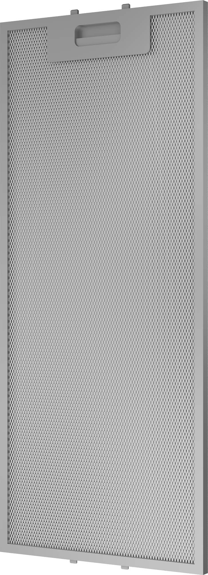 defy Defy 600mm Inox Telescopic Extractor DCH609