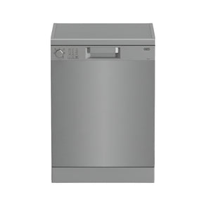 Defy 13-Place Inox Dishwasher DDW246