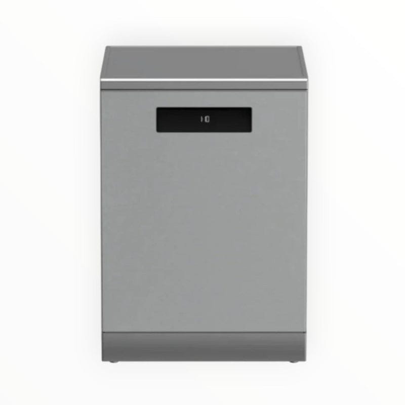 defy Dishwasher Defy 15 Place Cornerwash Dishwasher Inox DDW366