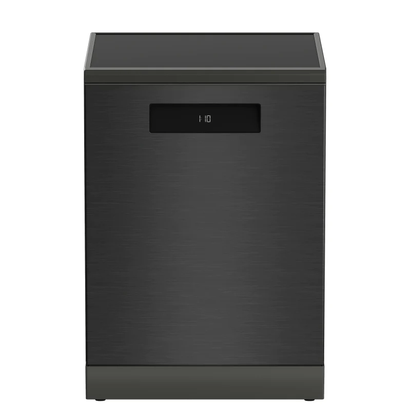 Defy dishwasher for online sale