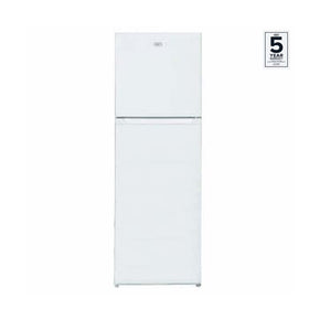 defy Fridge Defy 151L White Combi Fridge DAD238 (2061618511961)