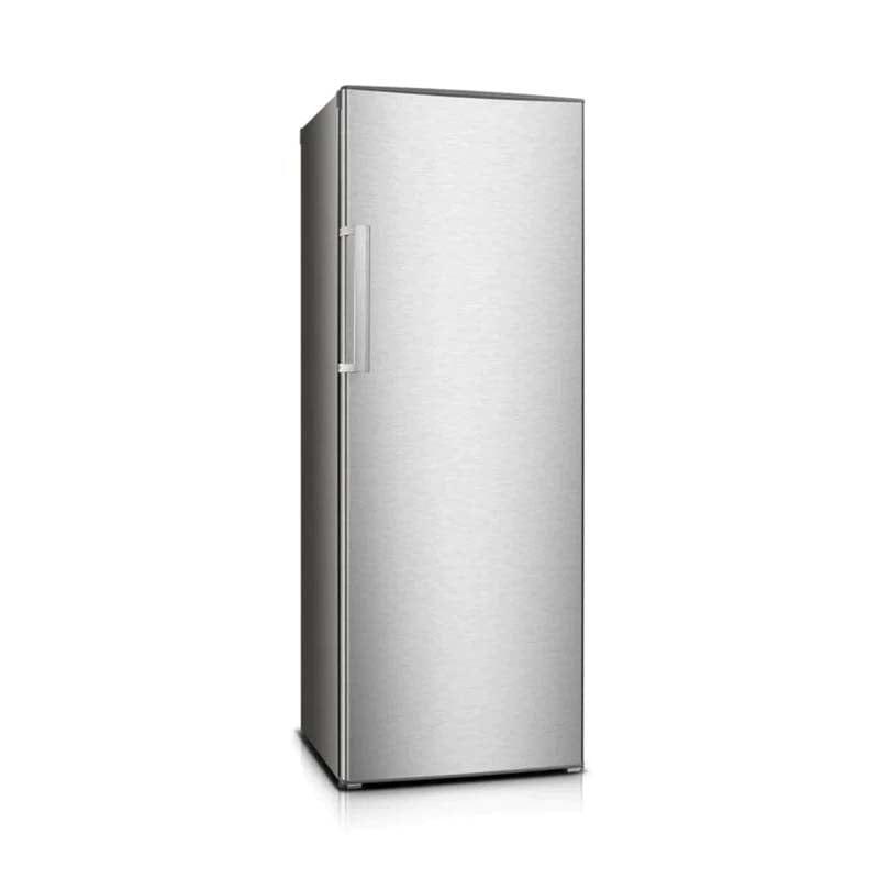 defy Fridge Defy 335L Inox Full Fridge DFD430 (7207159758937)