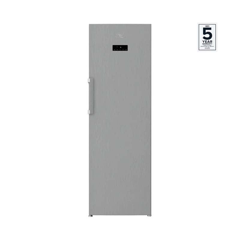 Defy 375L Upright Fridge – DFD448 – MHC World