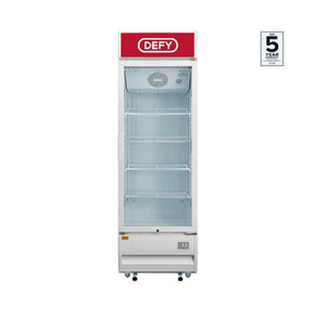 defy Fridge Defy 416L Commercial Cooler DFD416 (7207063683161)