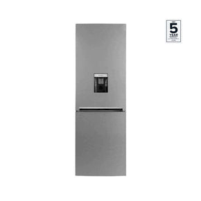defy Fridge Defy C420 Fridge / Freezer Water Dispenser Metallic DAC629 (7207142981721)