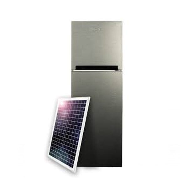 defy Fridge/Freezer Defy Solar Hybrid Fridge - DAD240S