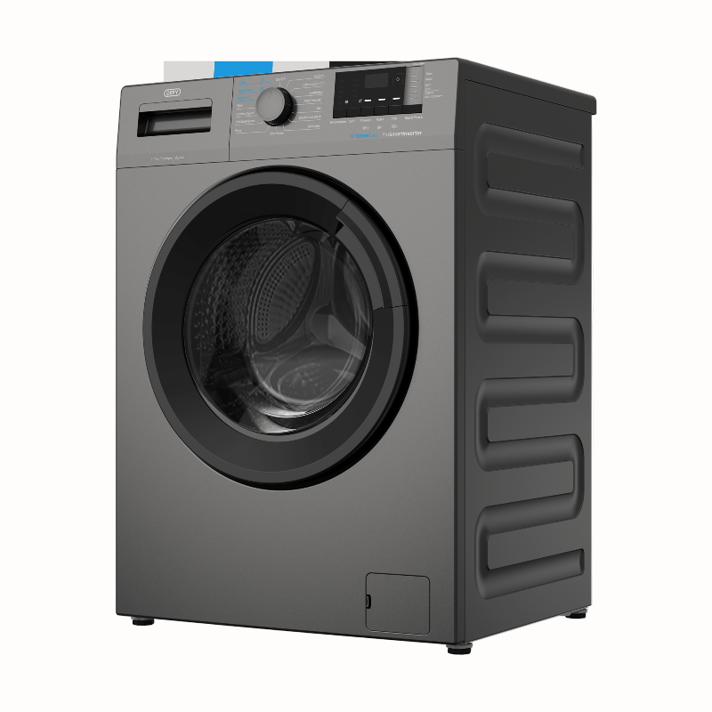 DEFY FRONTLOADER DEFY W/M DAW394