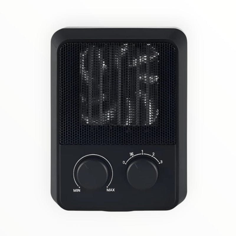 Defy HEATER Defy PTC Table Heater - DPH100