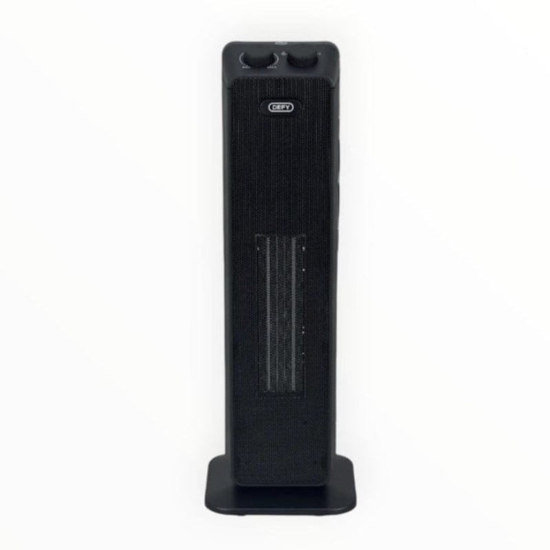 DEFY HEATER Defy PTC Tower Ceramic Heater DTH100
