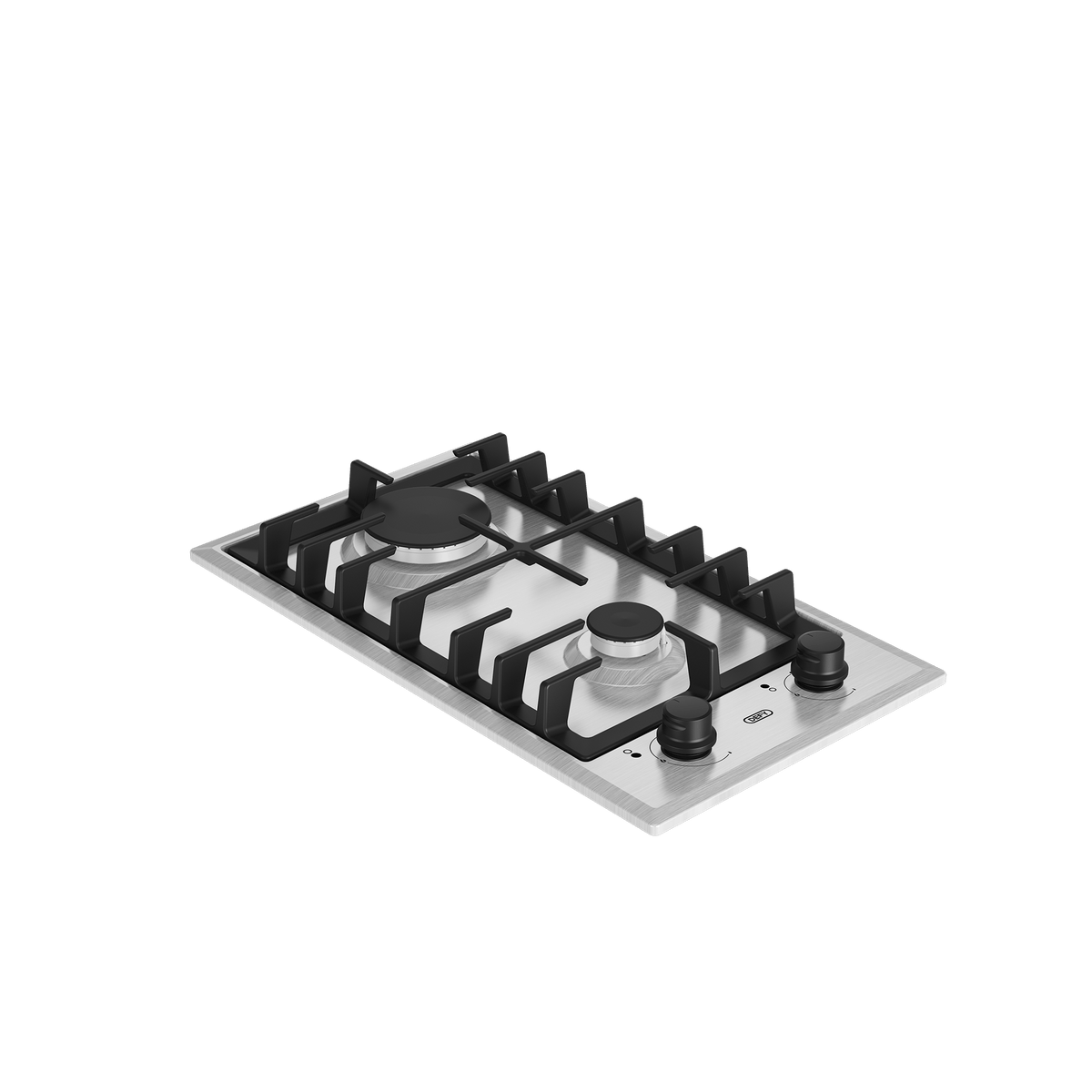 defy Hob Defy Domino Gas Hob DHG134