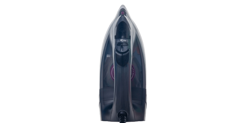 defy Induction Cooker Defy 2200w Steam Iron SI2322CX (7433623240793)