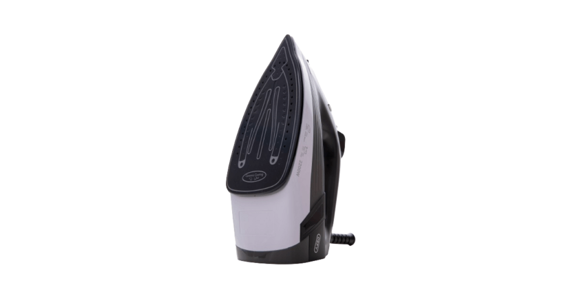 defy Induction Cooker Defy 2200w Steam Iron SI2322CX (7433623240793)