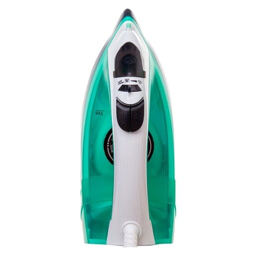 defy IRON Defy 2200w Steam Iron Green SI4122CXP (7824709845081)