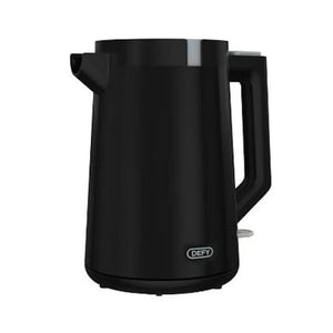 defy KETTLE Defy Glow 1.7L Cordless Kettle WK4216B (7824704962649)