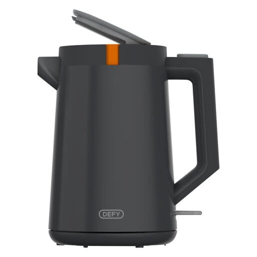defy KETTLE Defy Glow Cordless Kettle 1.7L WK4215G (6917000265817)