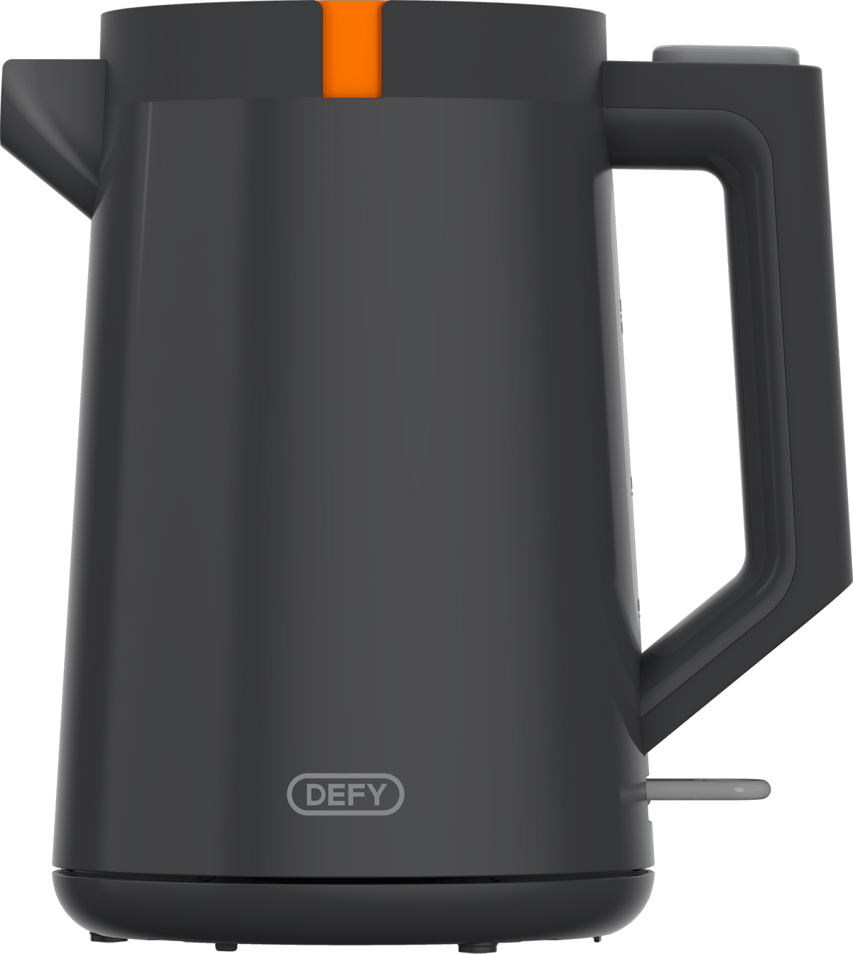 defy KETTLE Defy Glow Cordless Kettle 1.7L WK4215G (6917000265817)