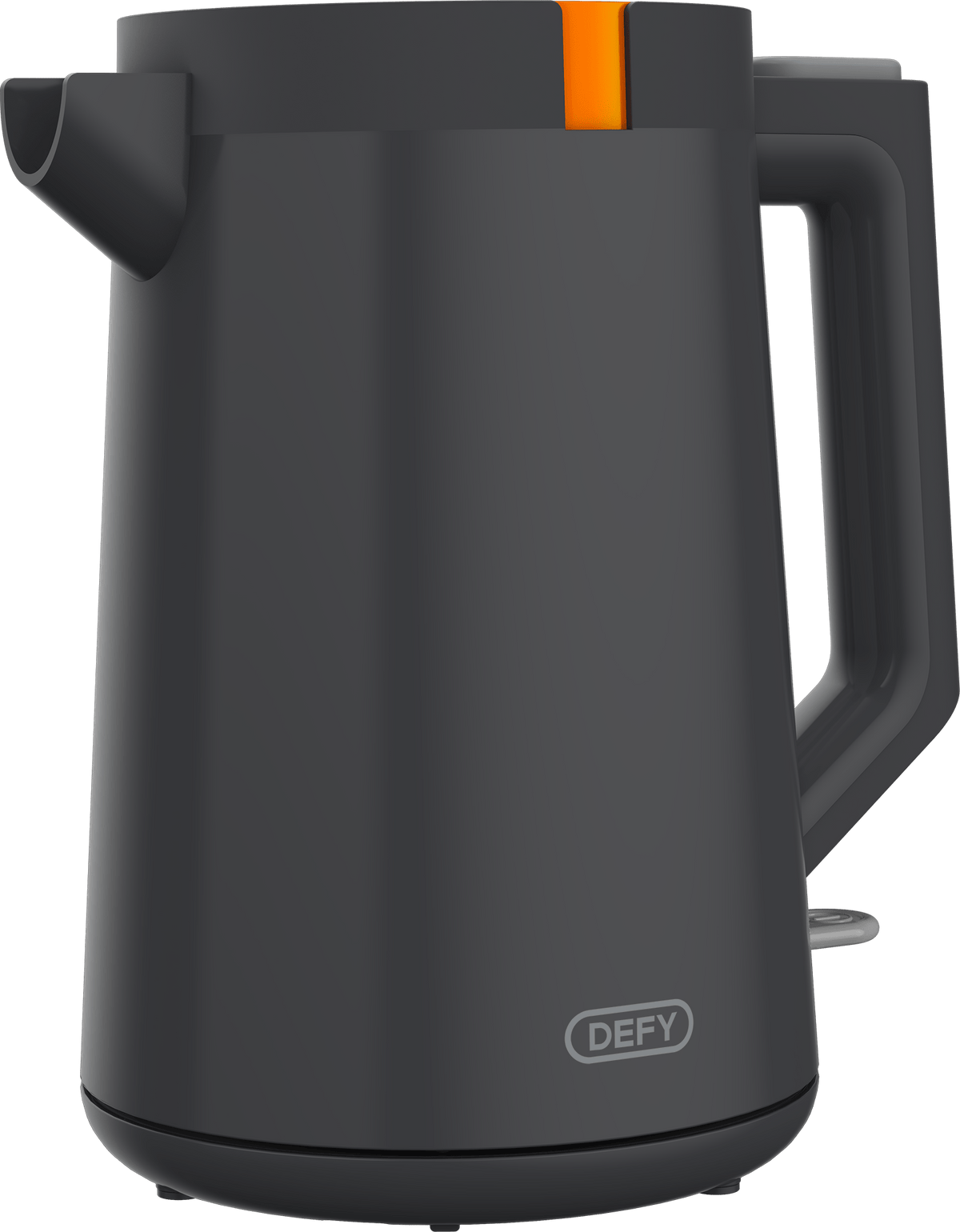 defy KETTLE Defy Glow Cordless Kettle 1.7L WK4215G (6917000265817)