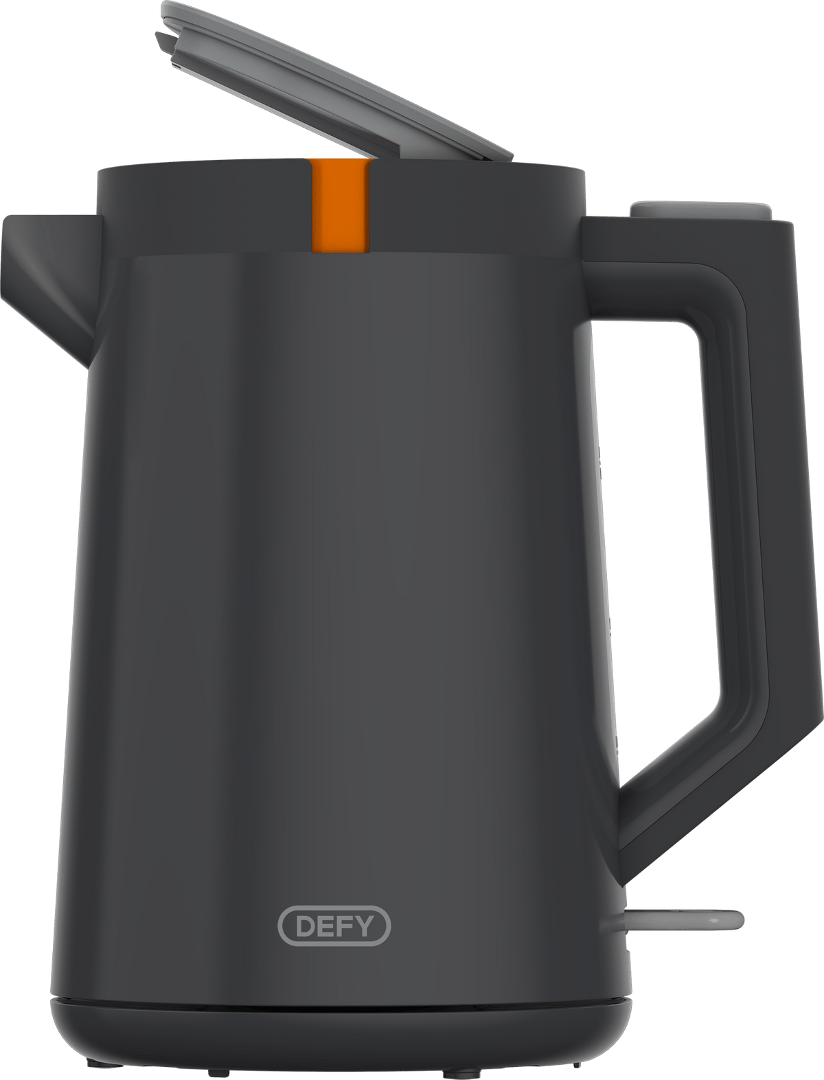 defy KETTLE Defy Glow Cordless Kettle 1.7L WK4215G (6917000265817)