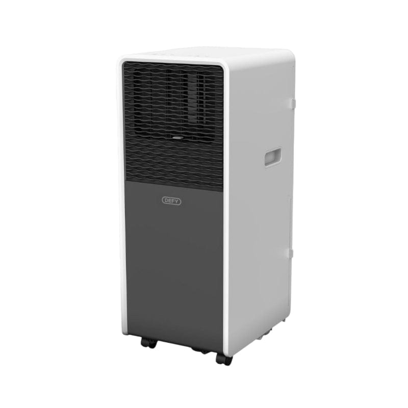 defy Portable Air Conditioner Defy Portable Air Conditioner 12000BTU DPA12K