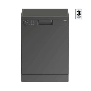 defy Promotions Defy 13 Place Dishwasher DDW242 (2061730414681)