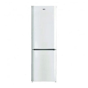 defy Refrigerators Defy 192L White Double Door Solar Fridge DAC566 (7665616912473)