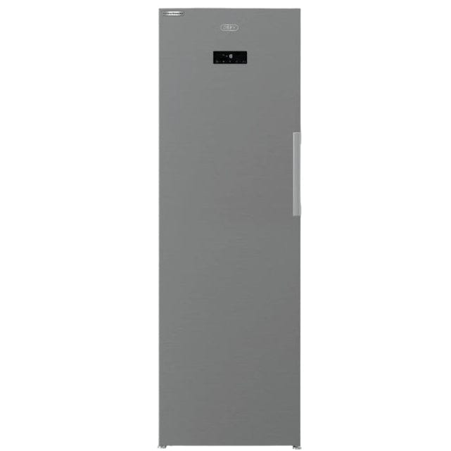 Defy Upright Freezer Defy 277L Upright Freezer DUF282