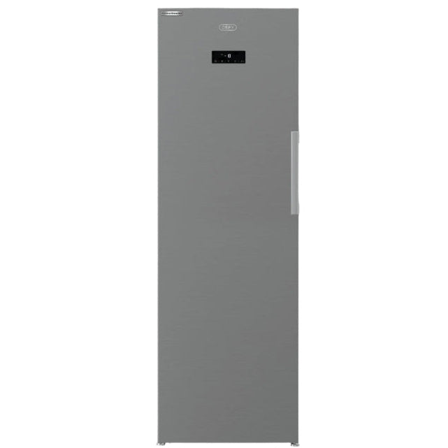 Defy 277L Upright Freezer DUF282