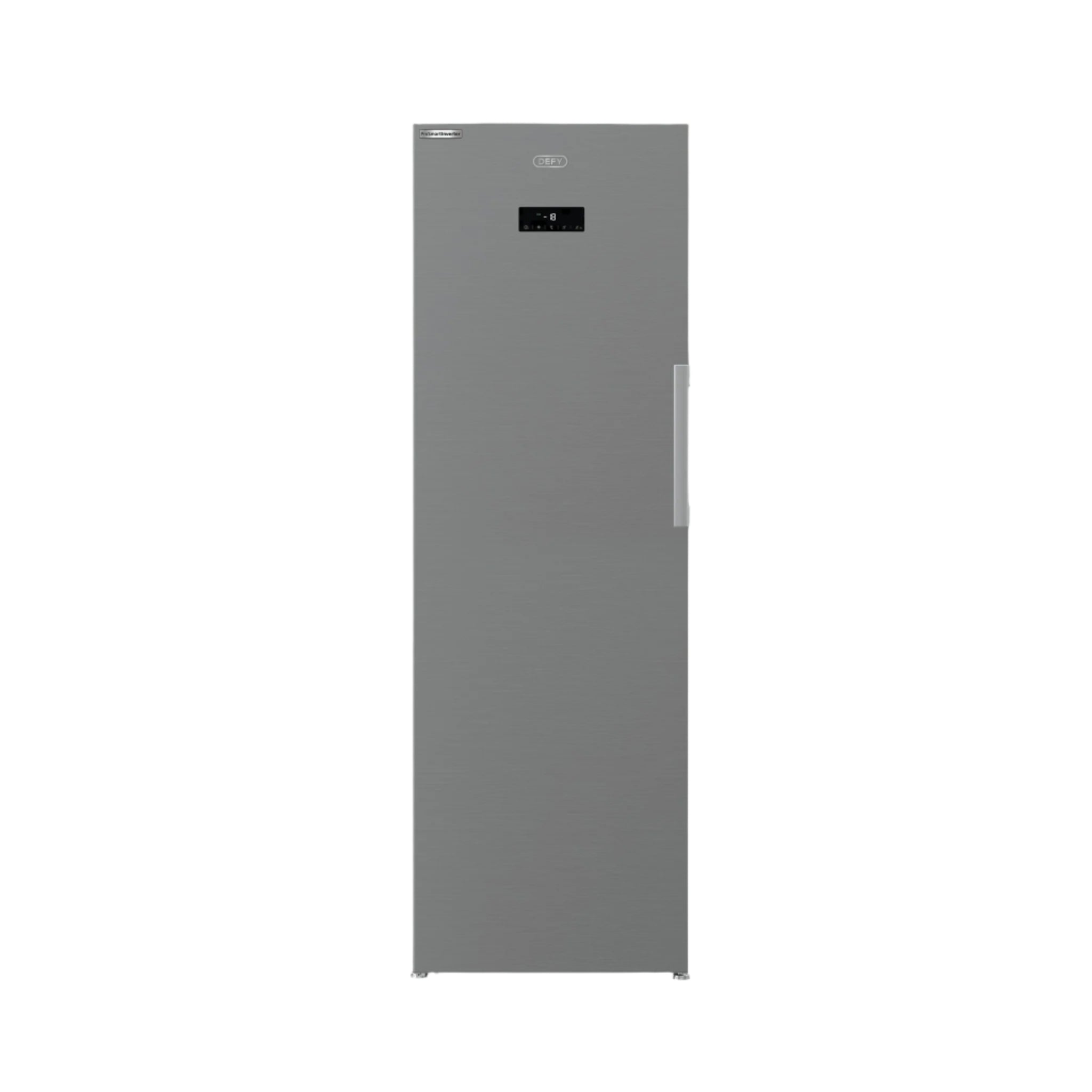 Defy 277L Upright Freezer DUF282